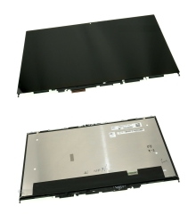 Màn hình + Cảm ứng Laptop Dell Inspiron 7300 / 7306 2-in-1 – 13.3 inch – FHD (1920×1080) – IPS